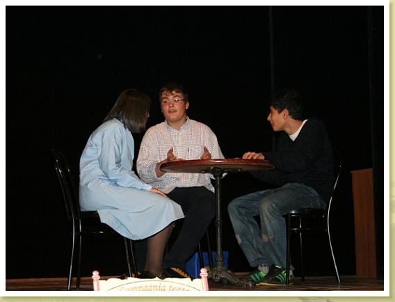 MUSICAL  1° Dicembre 07 122